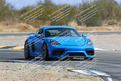media/Mar-16-2025-Speed Ventures CVR (Sun) [[04681430d3]]/5-Purple Group/Session 2 (Turns 2 and 1 Exit)/